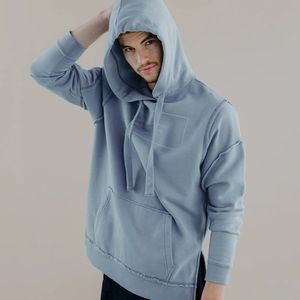 Taylor Swift Folklore- Limited Edition Hoodie